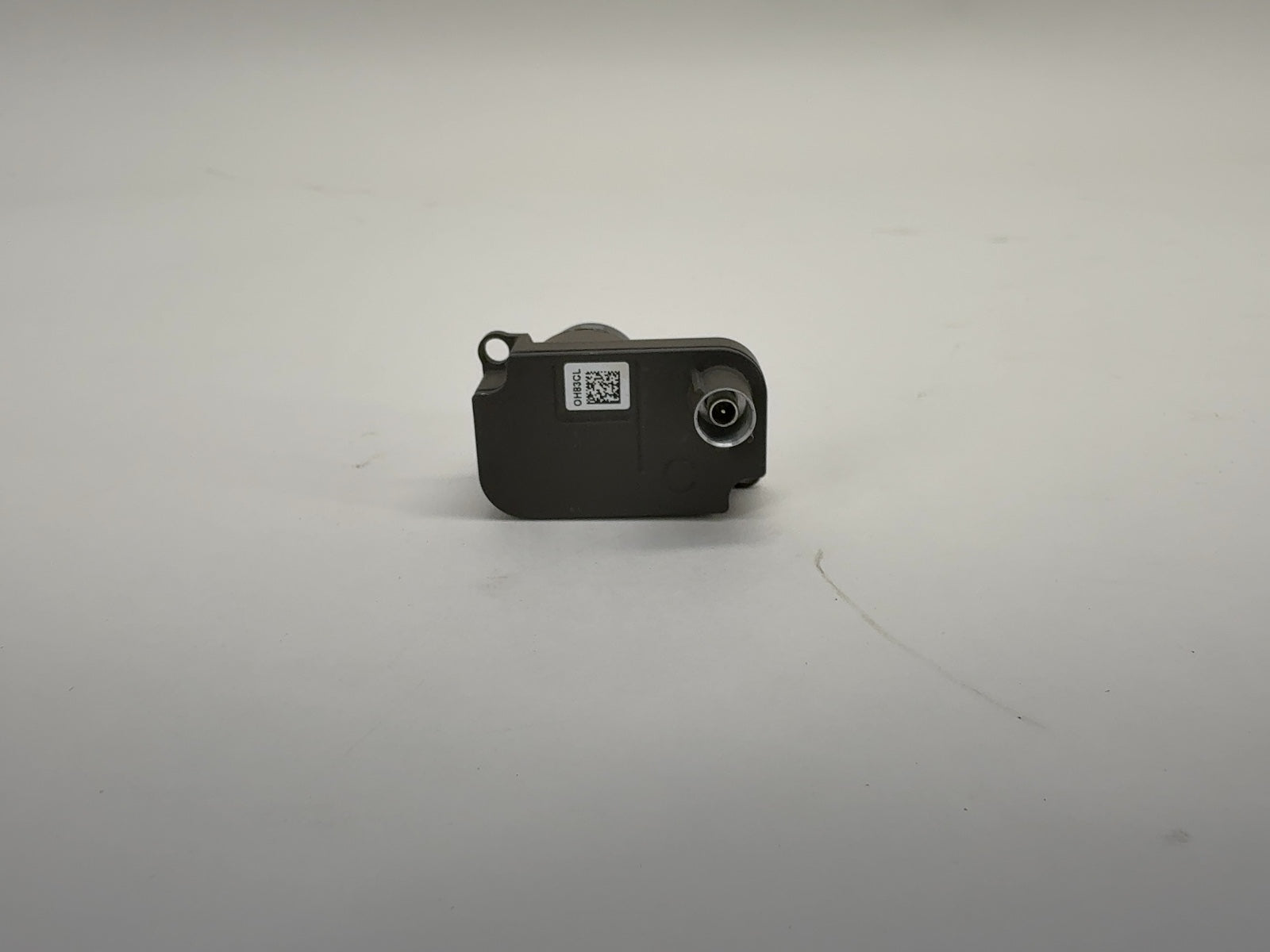 Junper Camera 2026 Tesla Model Y Juniper Left Fender Repeater Camera 1637041-0L-C ...