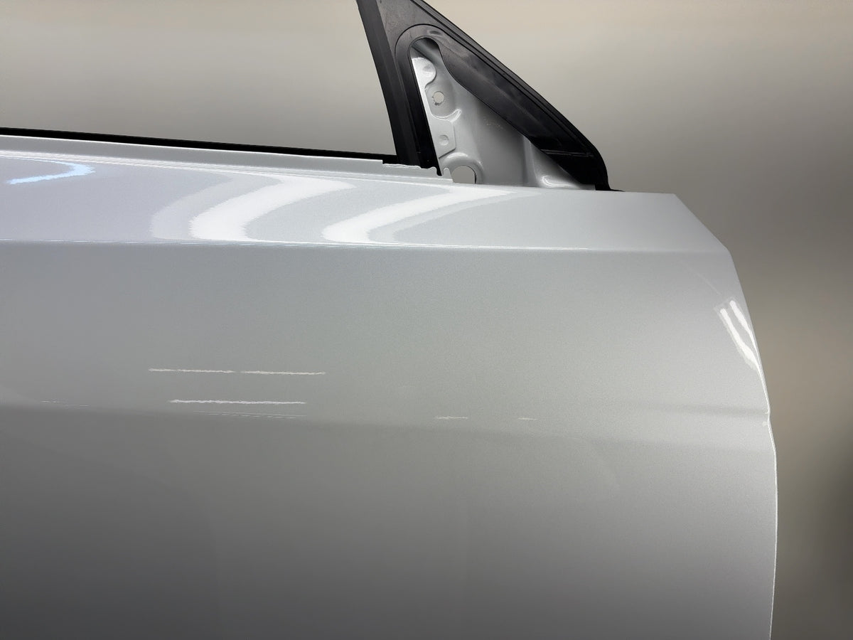 Juniber Shell 2026 Tesla Model Y Juniper Front Right Door Shell 2035501-E0-A ...