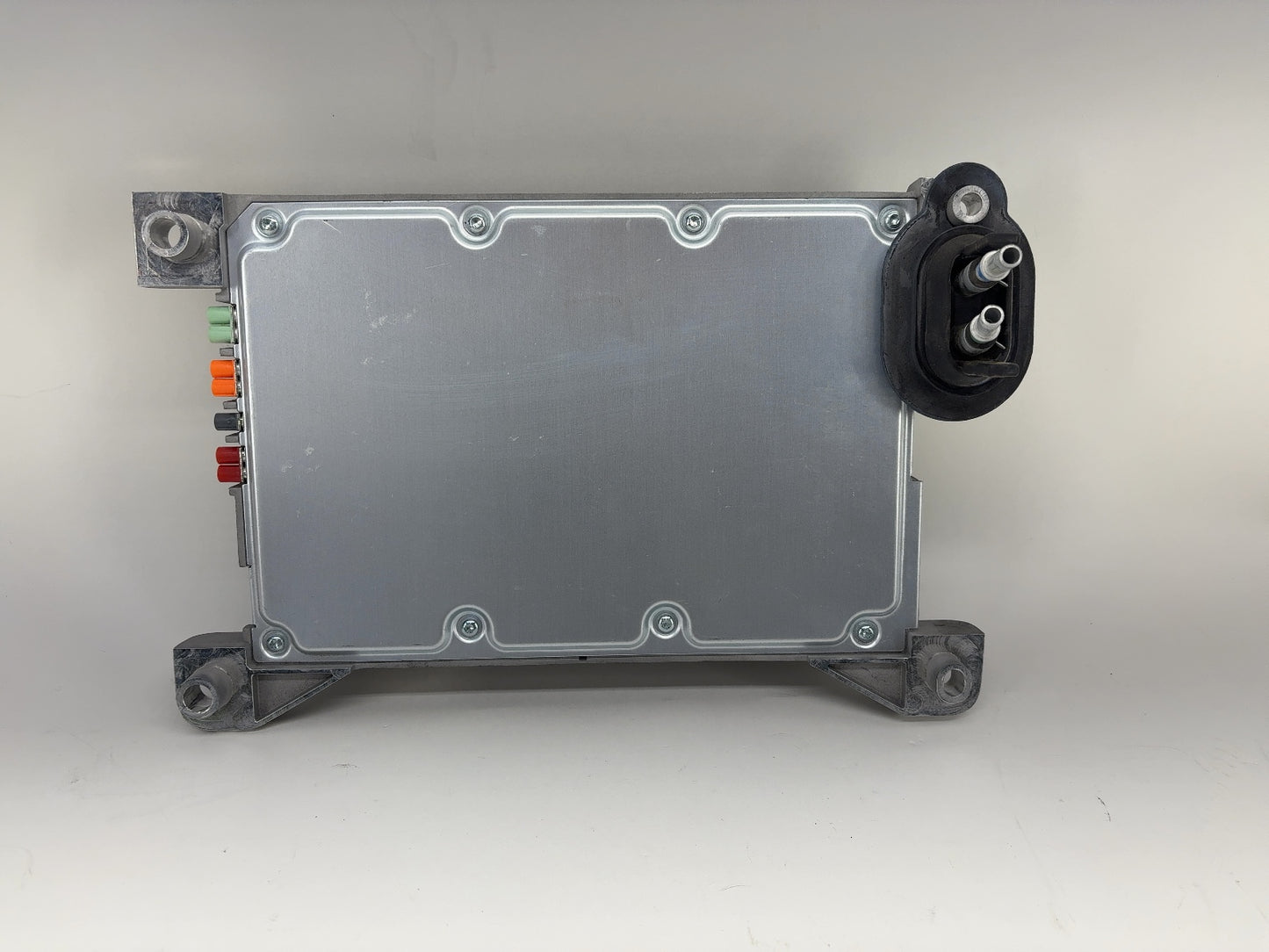 2023 Rivian R1T Axm Module Computer Unit PT00001493-M