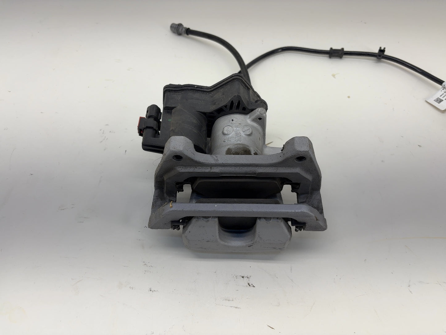 2026 Tesla Model Y Juniper Rear Right Brakes 2188642-00-B