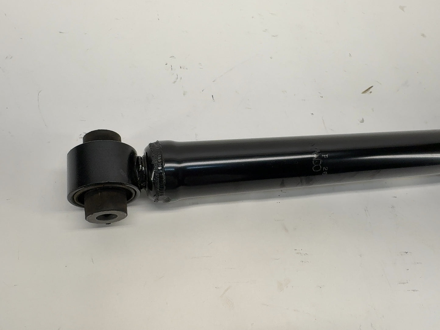 2026 Tesla Model Y Juniper Rear Damper 2188461-10-C