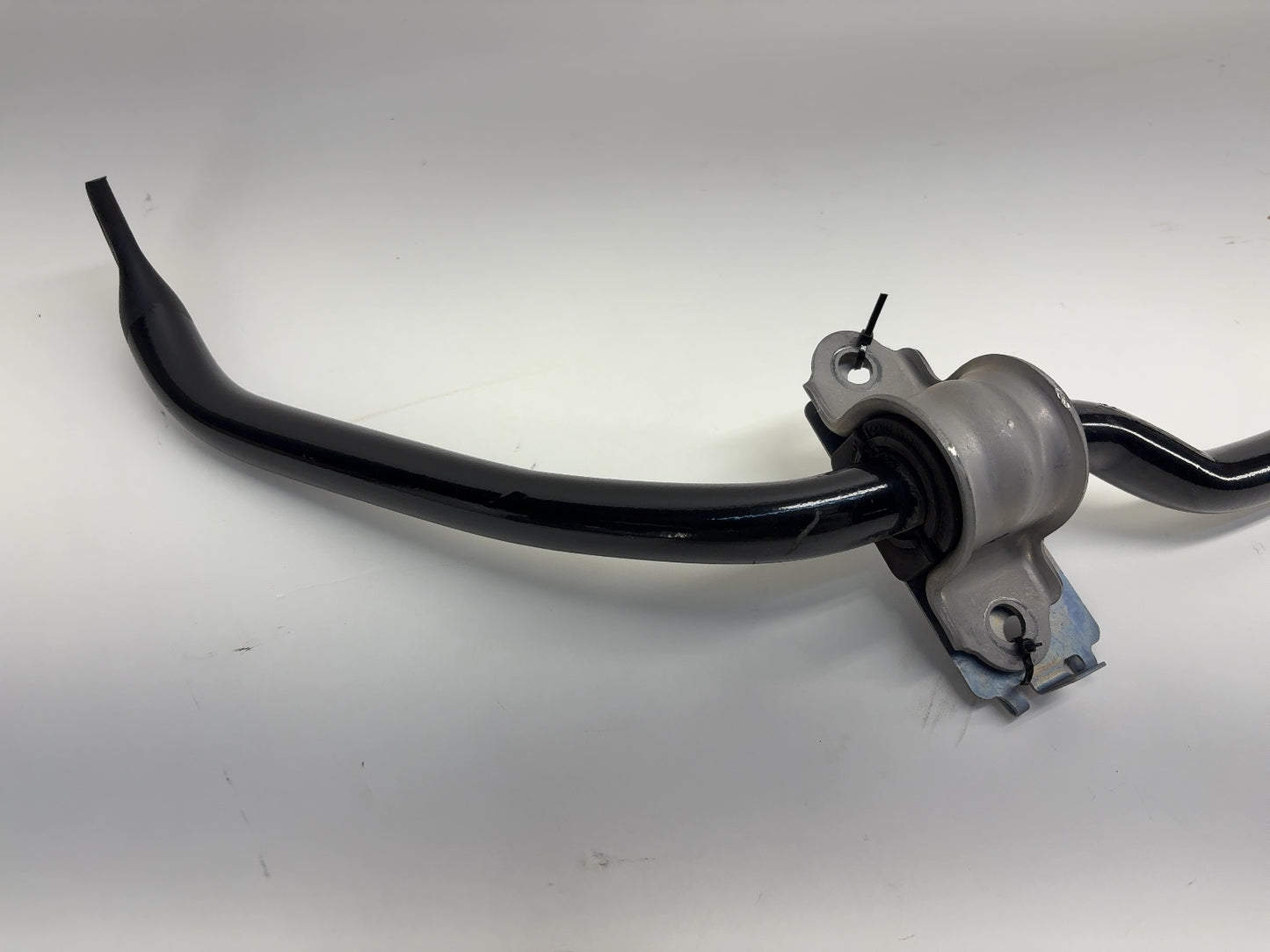 2026 Tesla Model Y Juniper Rear Stabilizer Bar 2188486-00-A