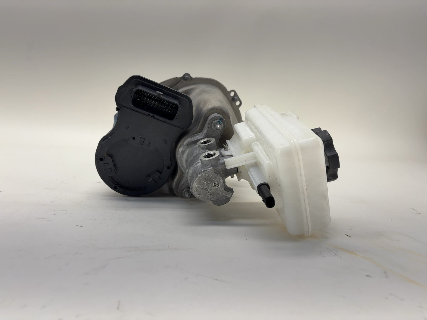 2023 Rivian R1T Ibooster PT00054358-B