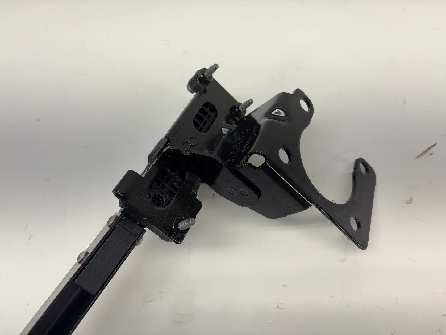 2023 Rivian R1T Accelerator Pedal PT00002543-F