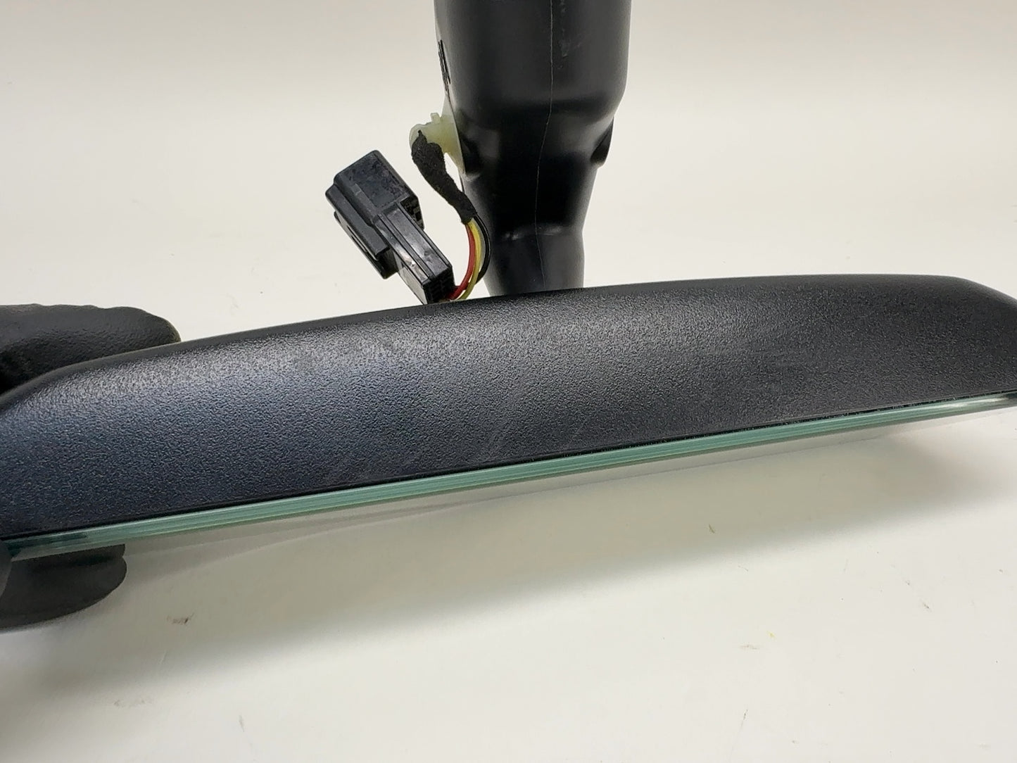 2023 Rivian R1T Rear View Mirror PT00055431-D