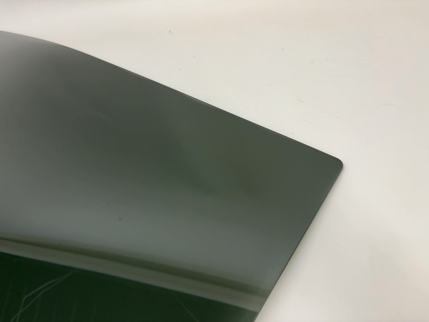 2023 Rivian R1T Rear Right Door Glass PT00002112-F