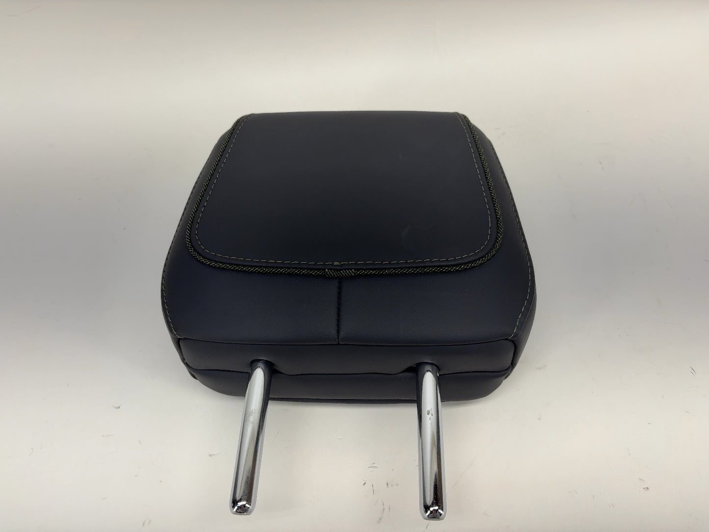 2023 Rivian R1T 2nd Row Headrest PT00034726-H