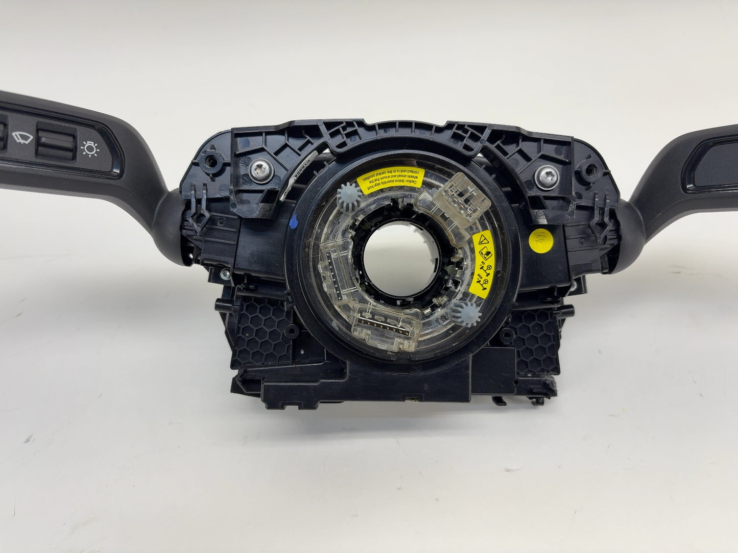 2023 Rivian R1T Steering Column Clock Spring PT00000909-K