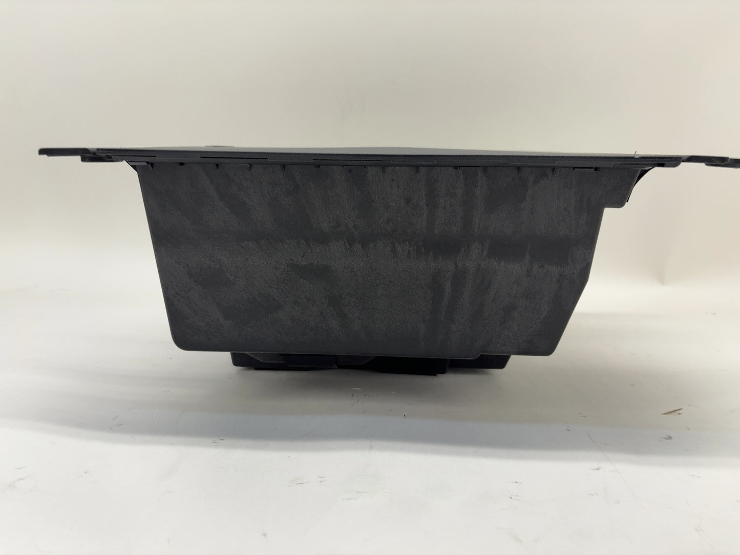2023 Rivian R1T Subwoofer PT00485899-A