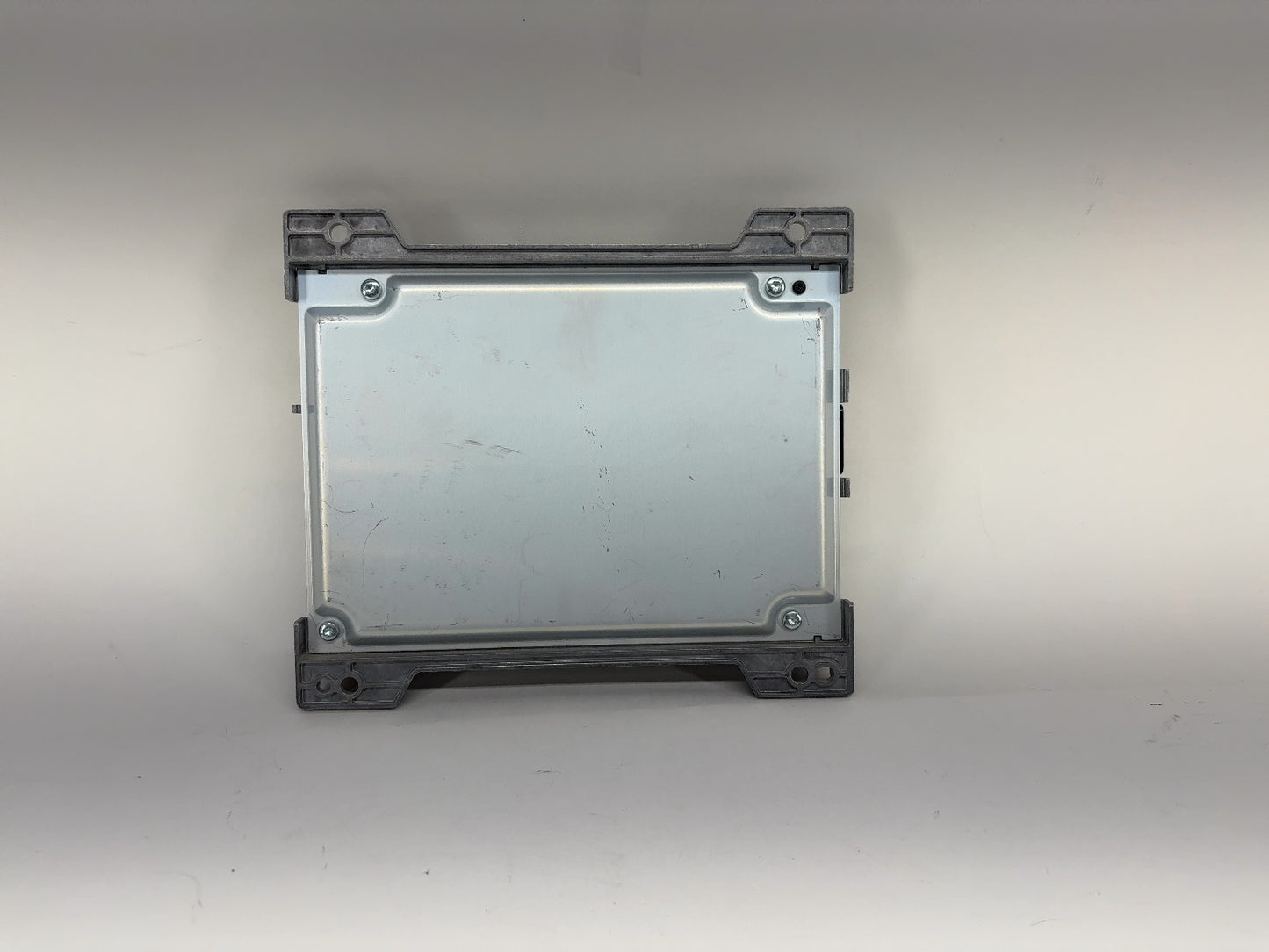 2023 Rivian R1T Body Control Module PT00012713-K