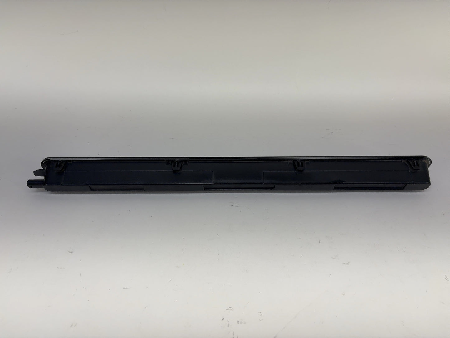 2023 Rivian R1T Truck Bed Courtesy Light Lamp PT00000468-J