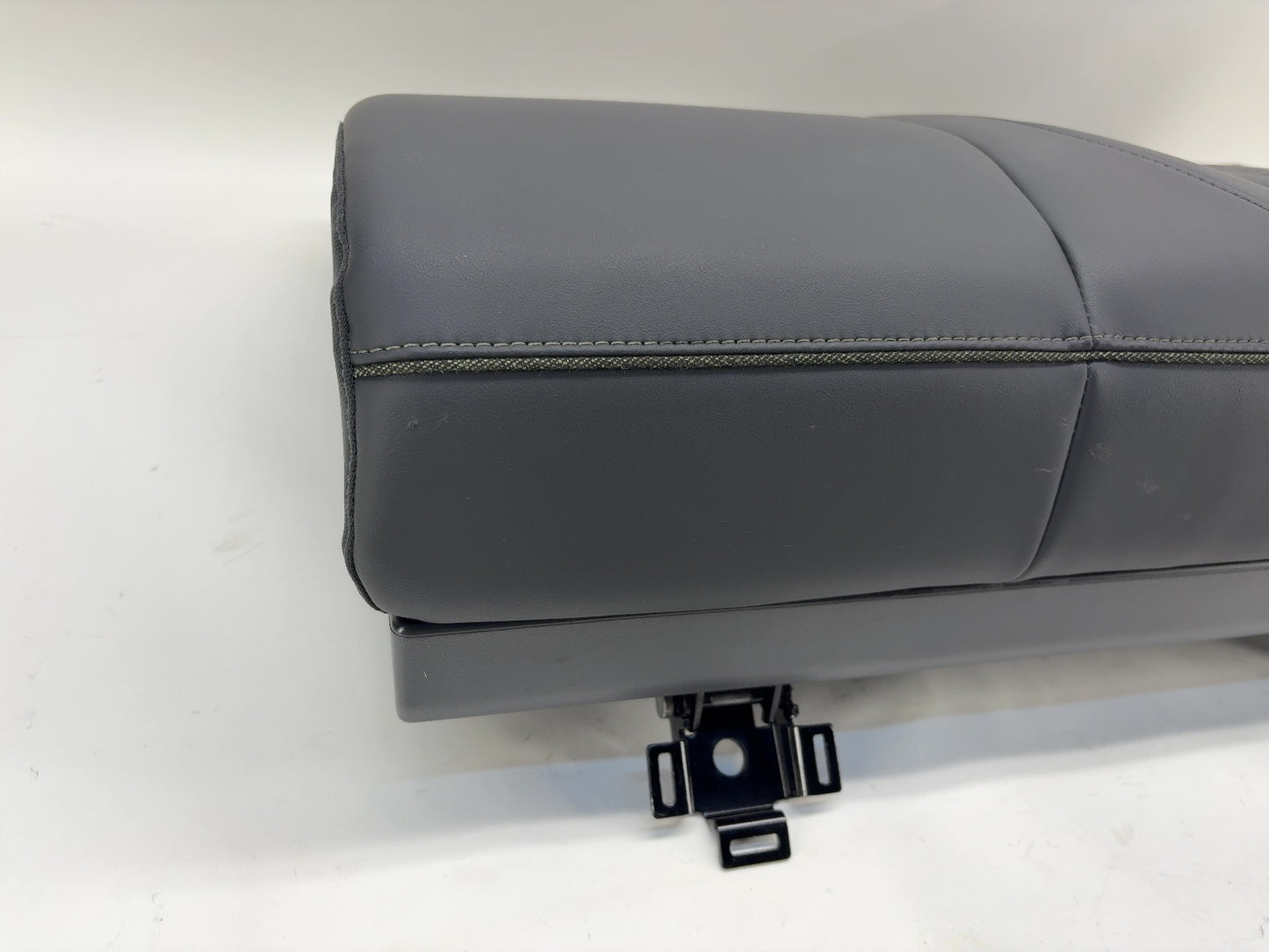2023 Rivian R1T Second Row Lower Cushion Left PT00085443-D