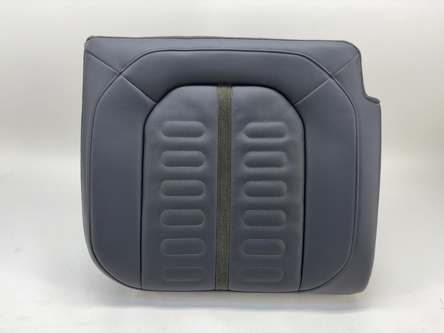 2023 Rivian R1T Second Row Lower Cushion Right PT00085448-F