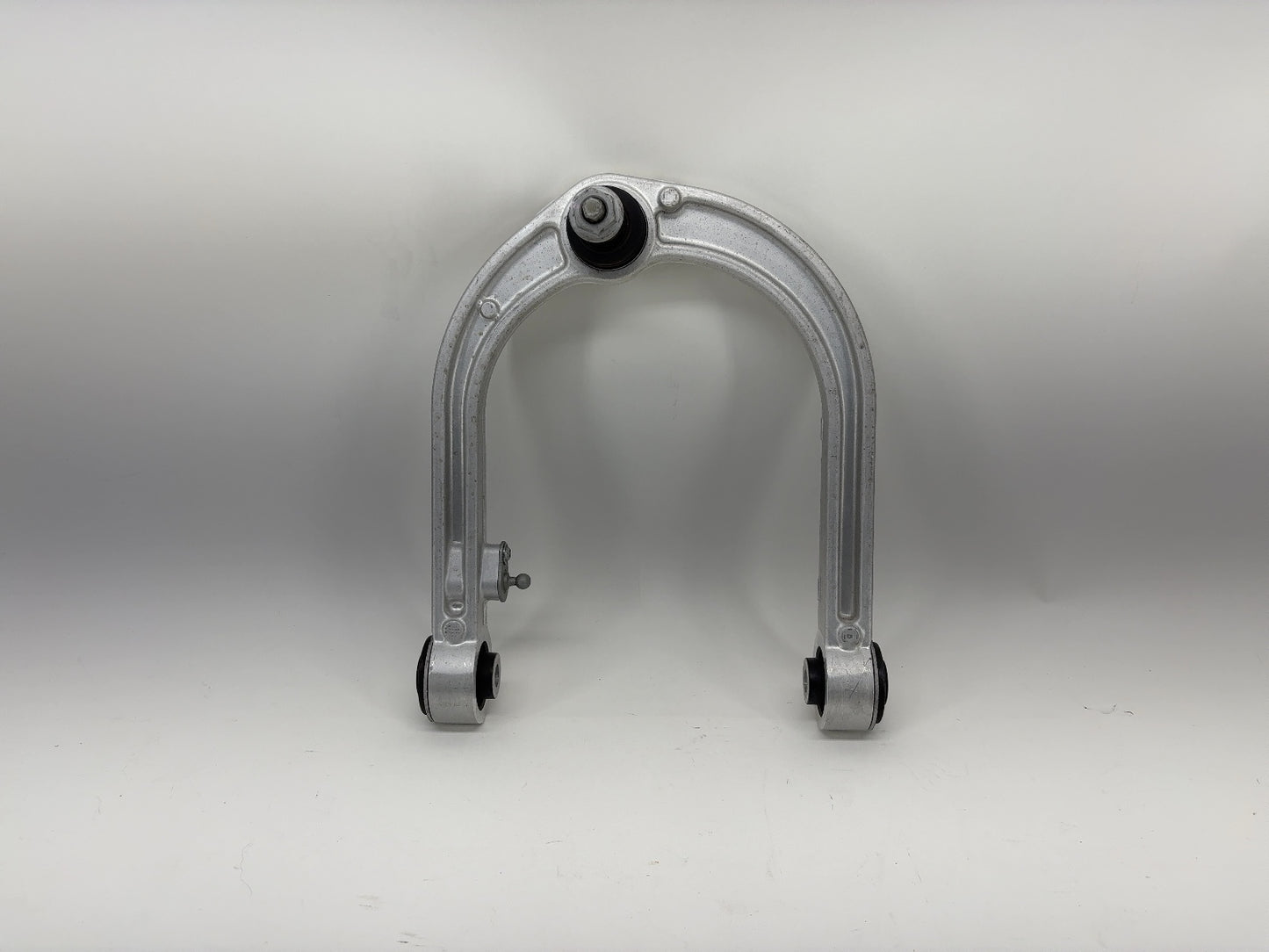 2023 Rivian R1T Front Upper Control Arm Left PT00001853-J