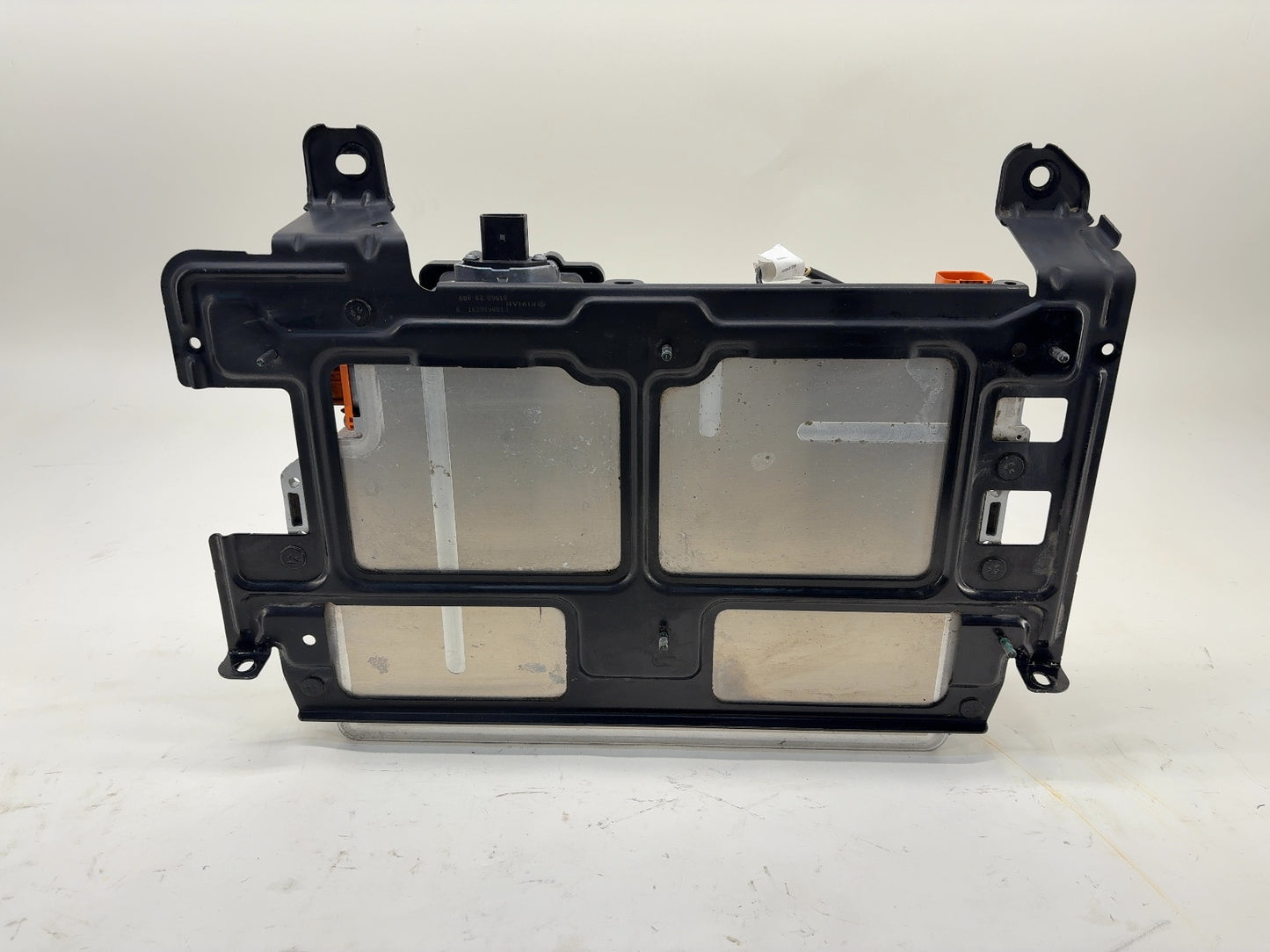 2023 Rivian R1T Onboard Charger PT00048313-E