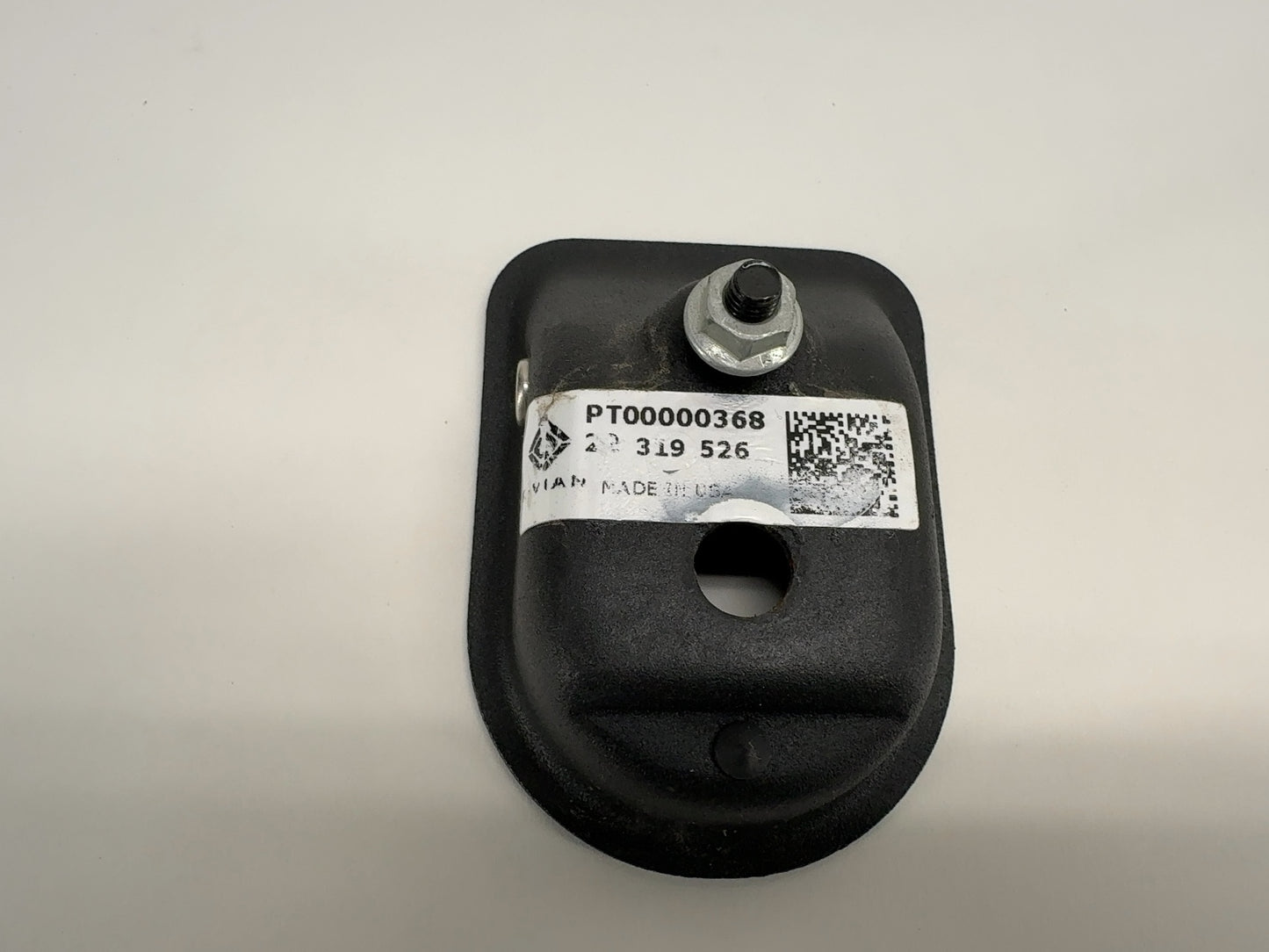 2023 Rivian R1T Bed Tie Down Hook PT00000368-E