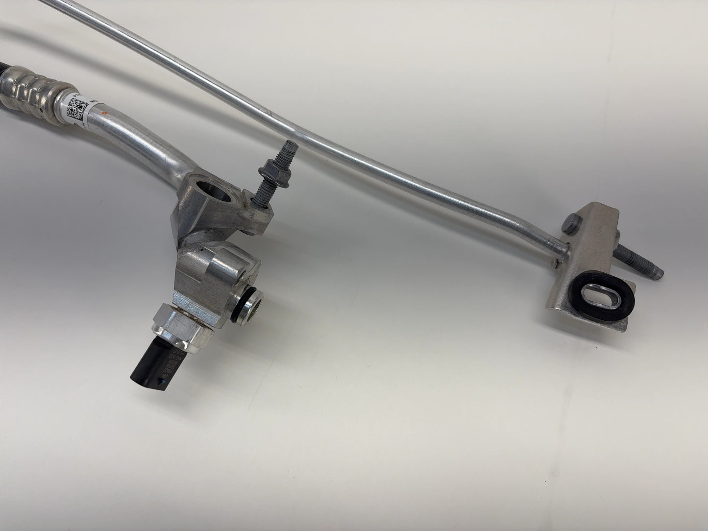 2023 Rivian R1T Ac Line PT00001689-G