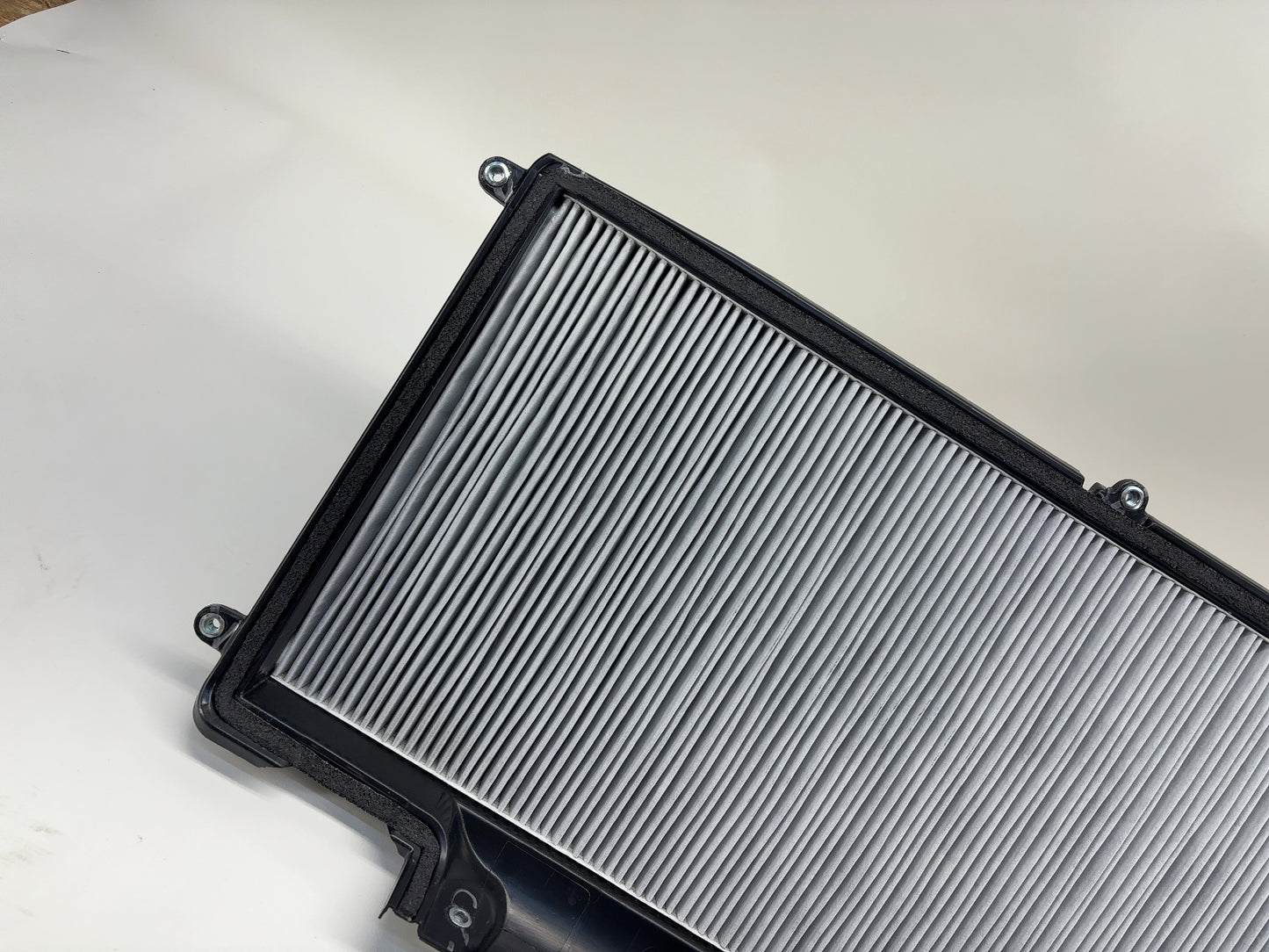 2018-2019 Tesla Model X Hepa Filter 1045566-00-H
