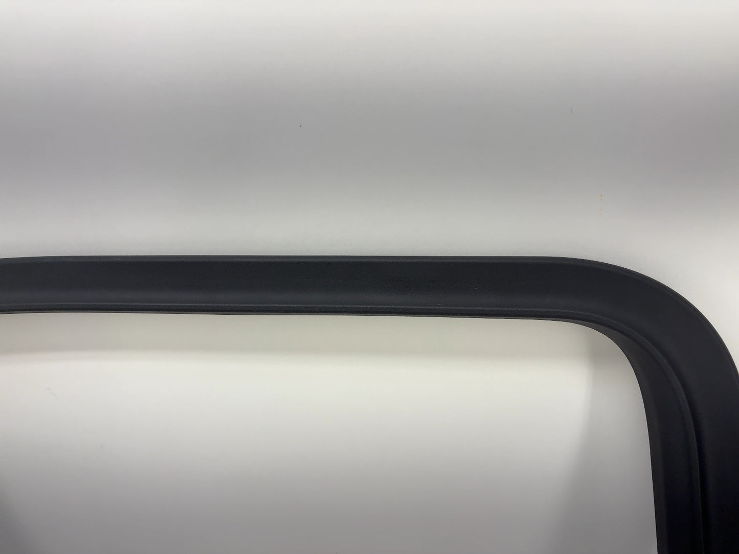 2023 Rivian R1T Rear Left Door Interior Trim PT00001260-H