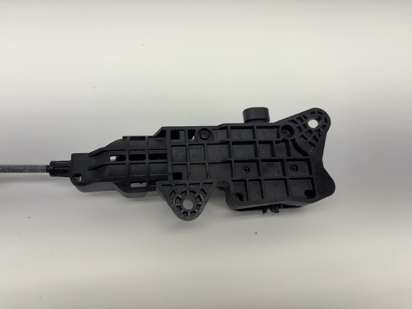 2021-2023 Tesla Model 3 Hood Latch 1500397-00-E