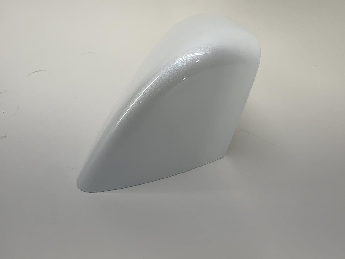 2024 Tesla Model Y Exterior Skull Cap Right 1495594-00-A