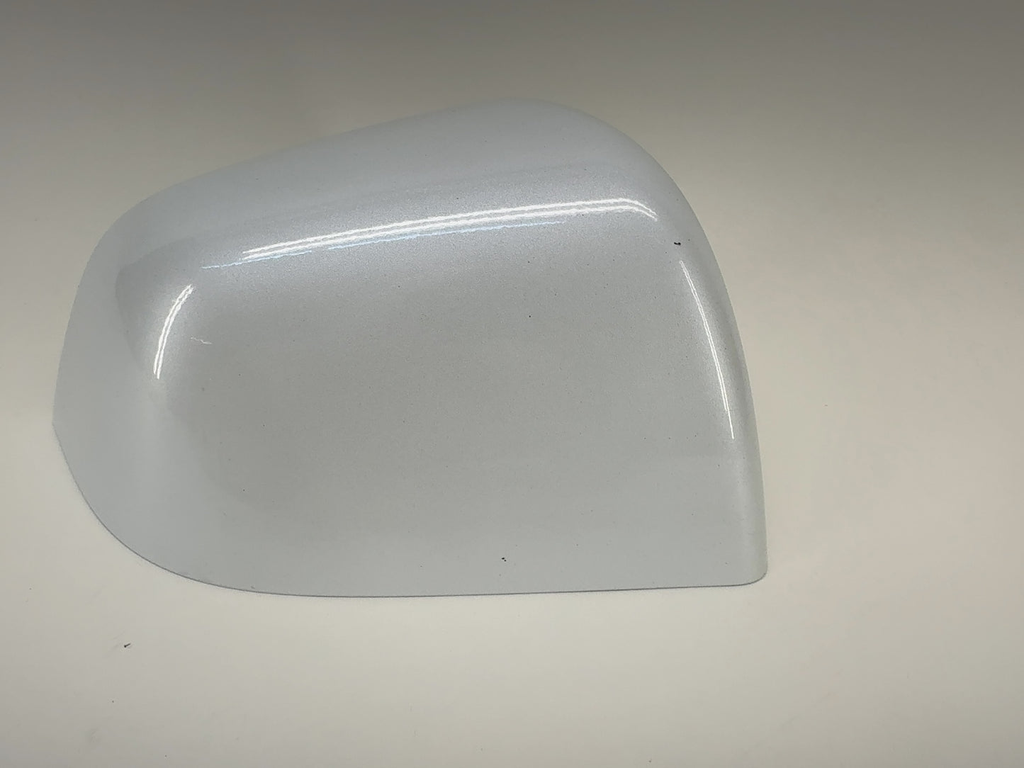 2024 Tesla Model Y Exterior Skull Cap Right 1495594-00-A