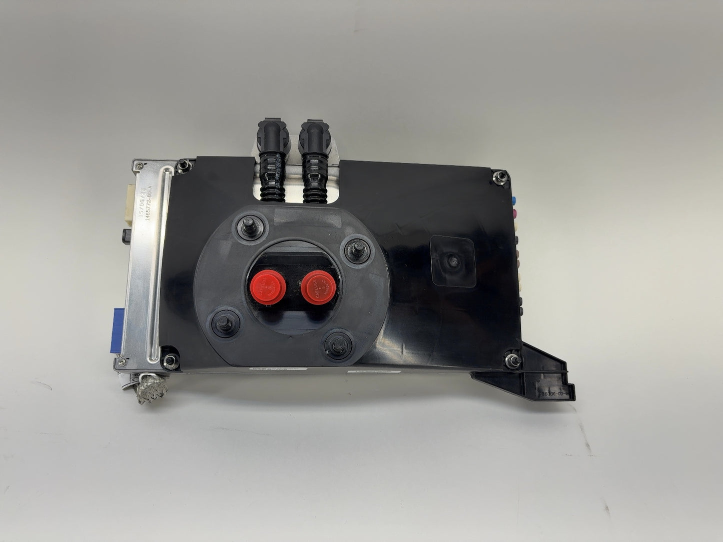 2021 Tesla Model 3 Car Computer 1566786-00-E