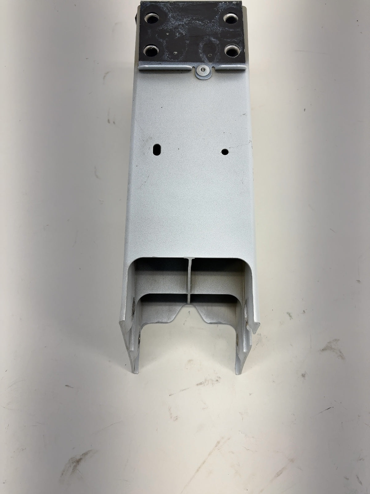 2021-2023 Tesla Model 3 Front Right Crush Can 1088149-00-F