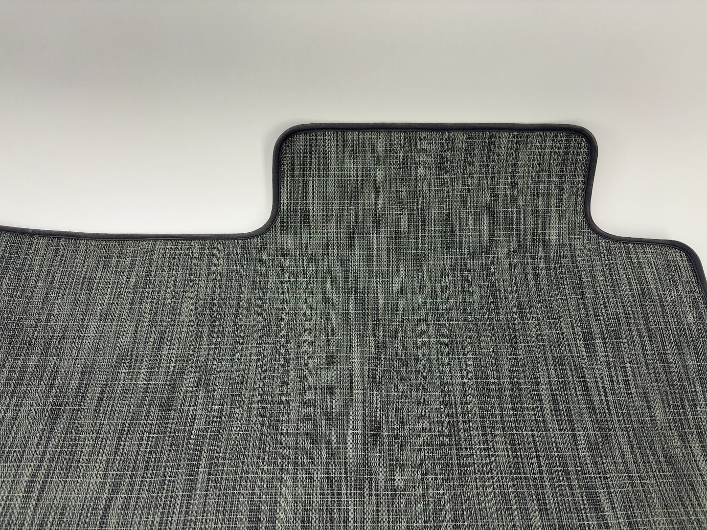 2023 Rivian R1T Rear Floor Mat PT00055064-C