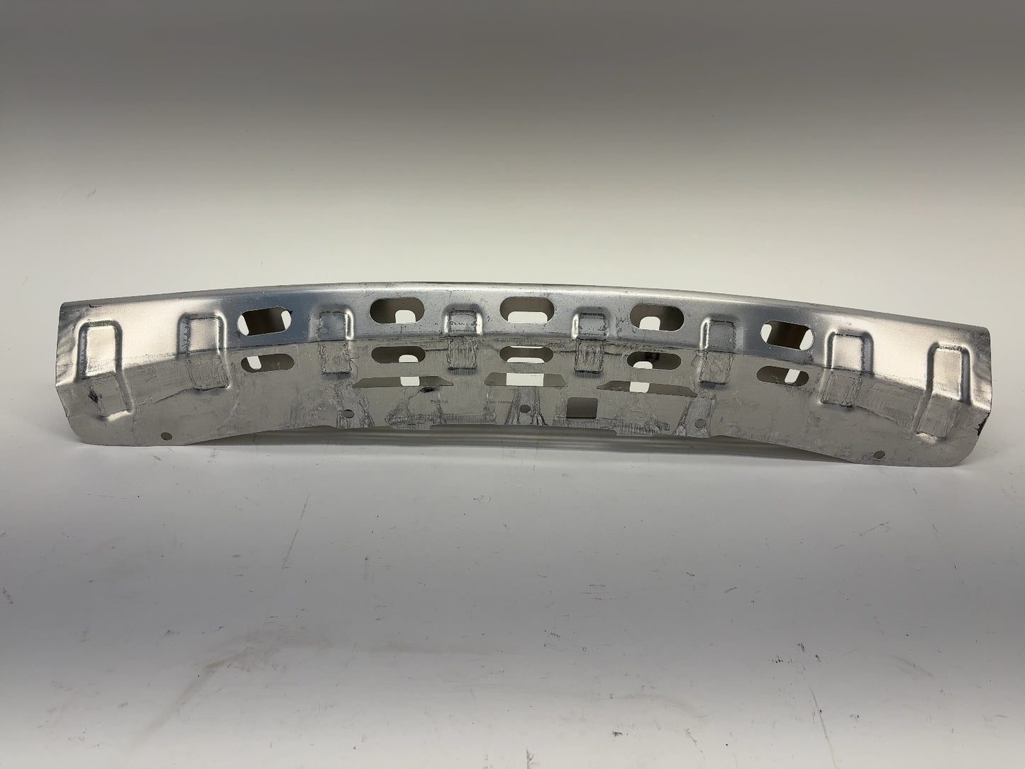 2023 Tesla Model Y Upper Support Aluminum 1495093-00-C