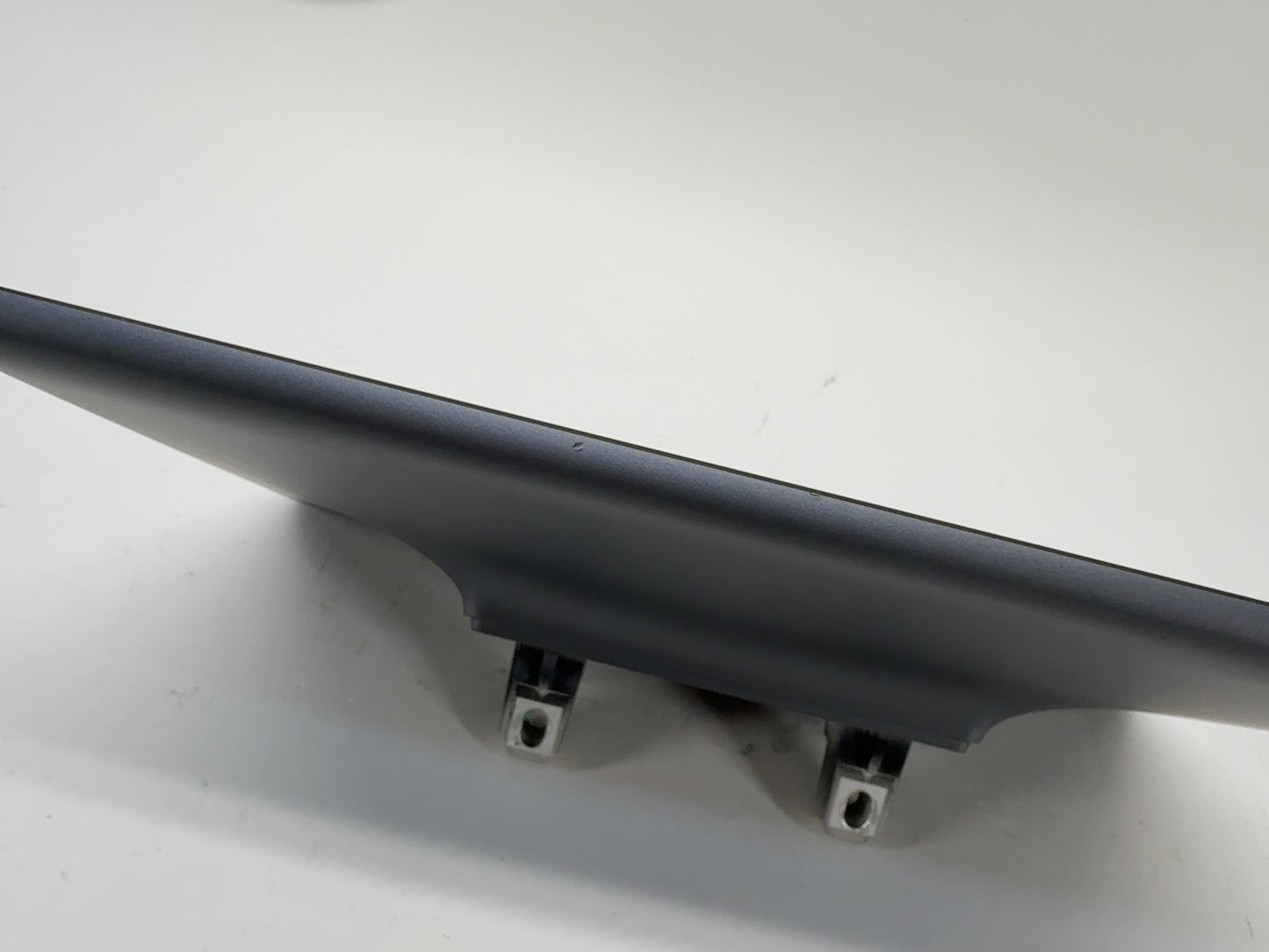 2024-2026 Tesla Model 3 Highland Center Display 1756566-00-D