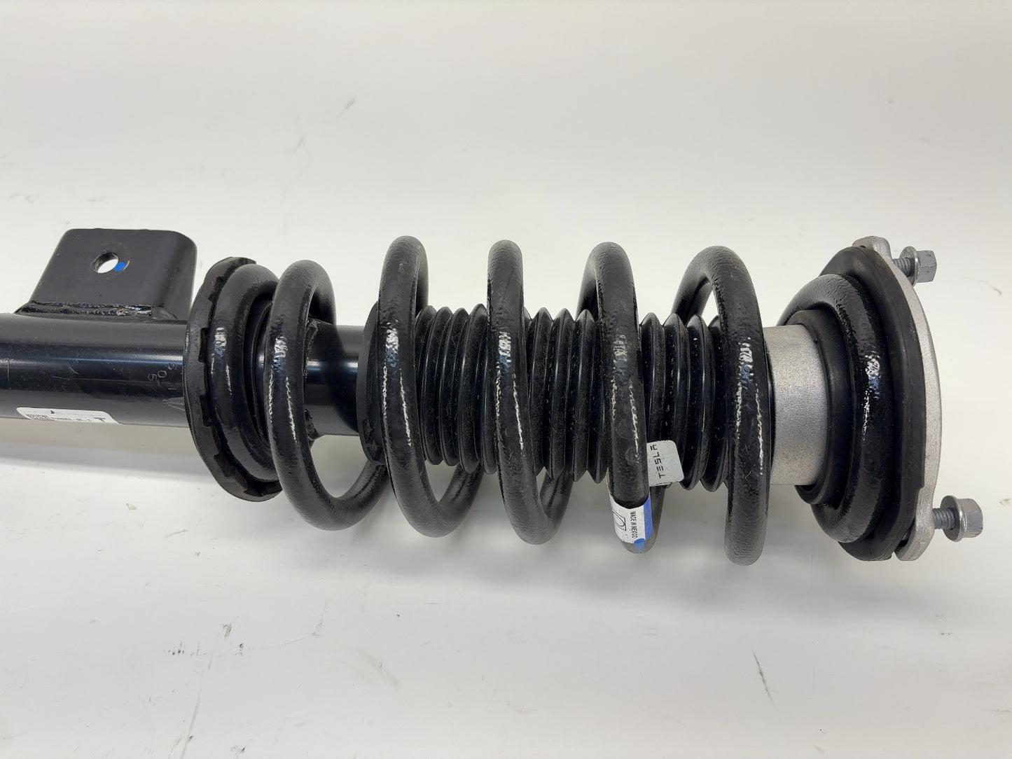 2026 Tesla Model Y Juniper Front Left Strut Absorber 2188363-00-C