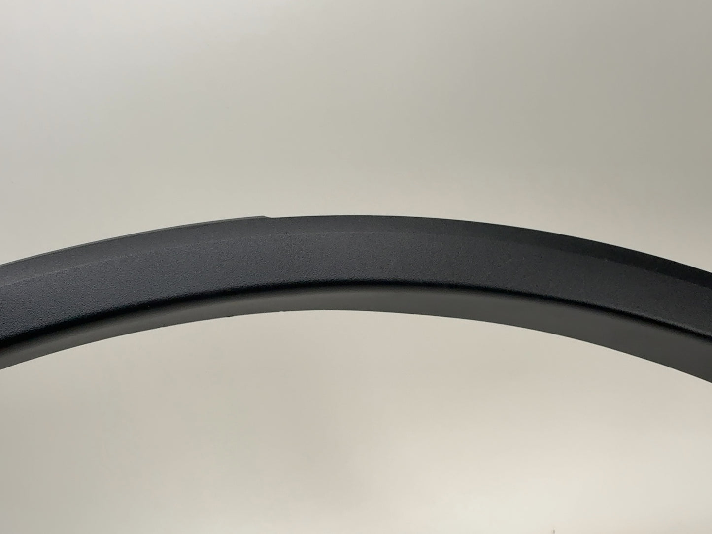 2026 Tesla Model Y Juniper Rear Fender Garnish Right 1937596-00-D