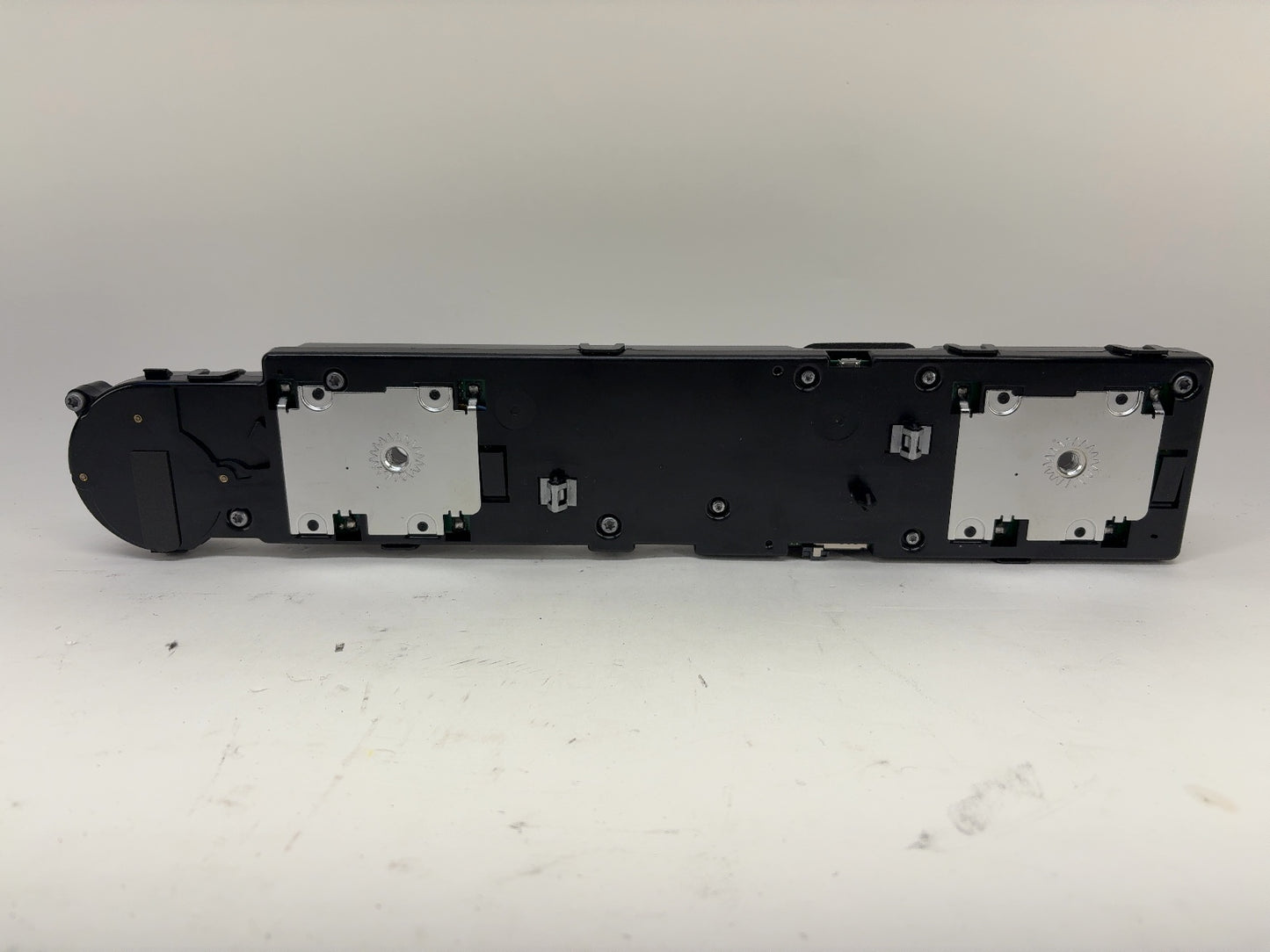 2026 Tesla Model Y Juniper Telematics Control Unit 2022949-00-J