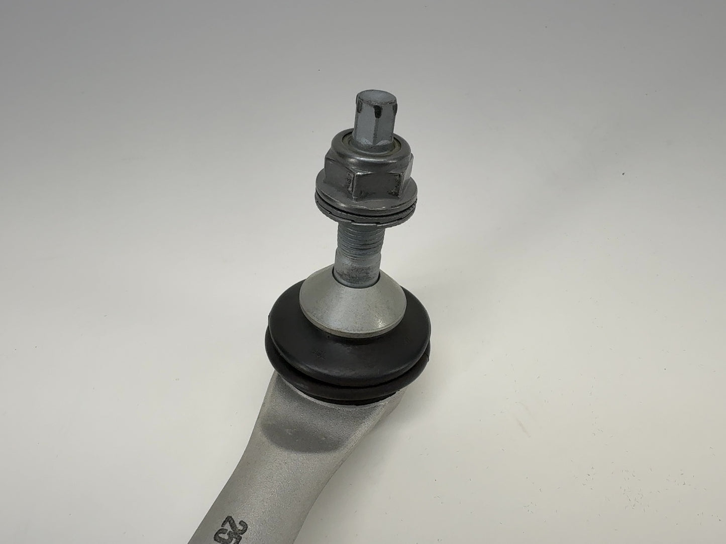 2026 Tesla Model Y Juniper Outer Tie Rod 1044841-99-E