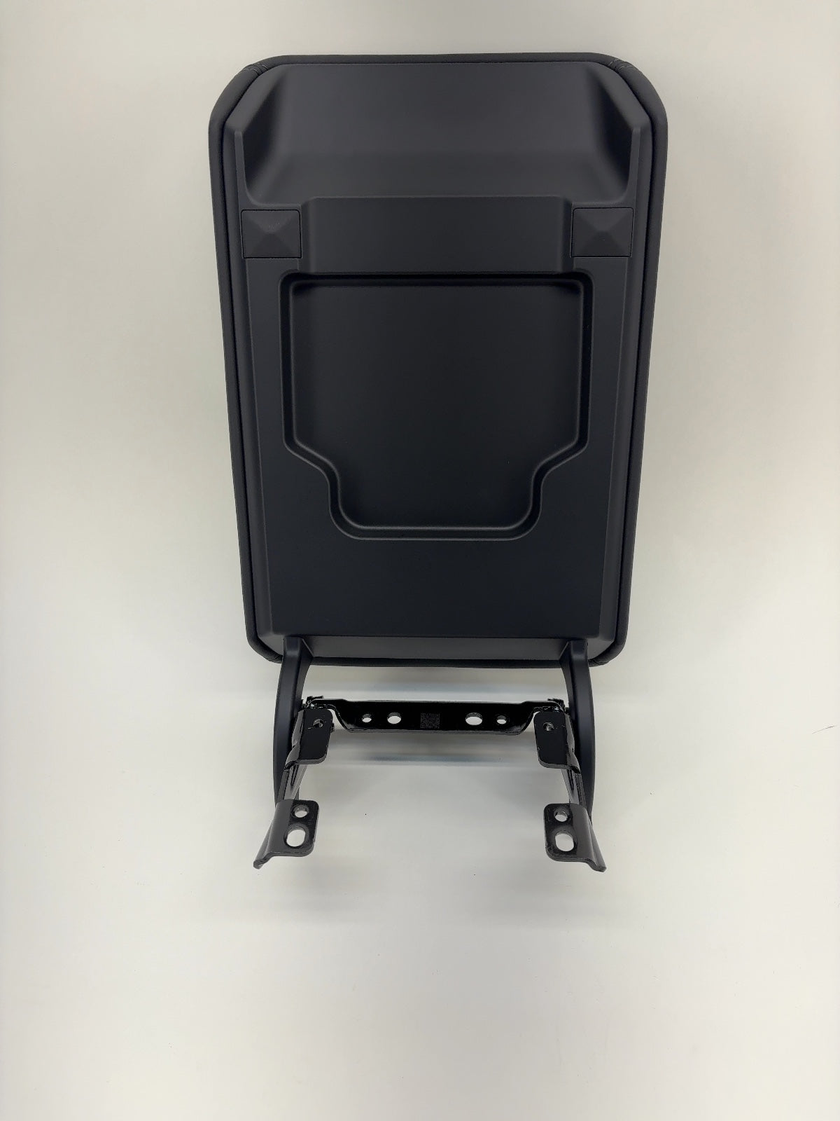 2026 Tesla Model Y Juniper Console Armrest 1878977-24-D