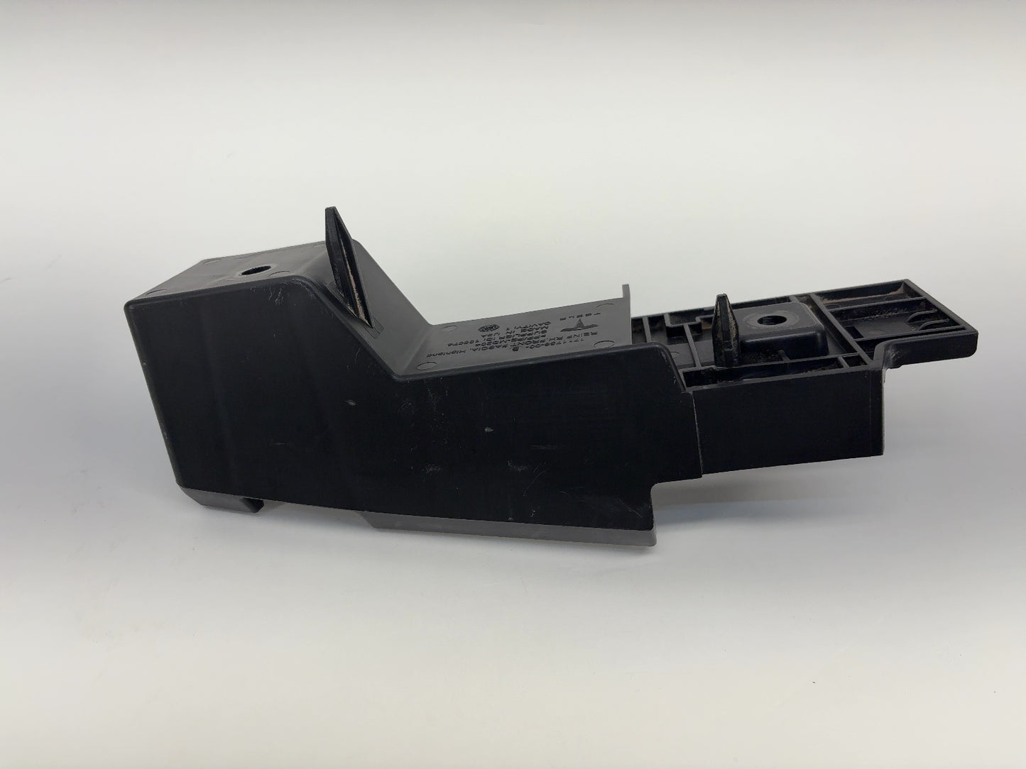 2025 Tesla Model 3 Highland Front Reinforcement Bracket Right 1711756-00-D