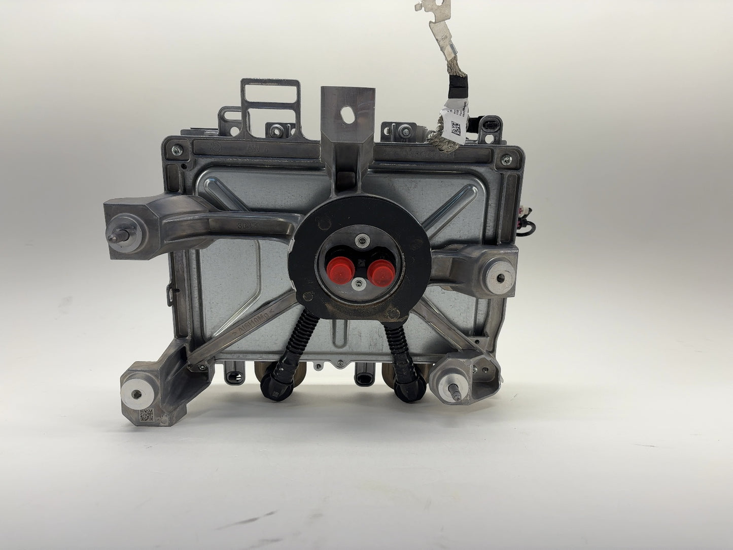 2025 Tesla Model 3 Highland Car Computer 2001418-00-E