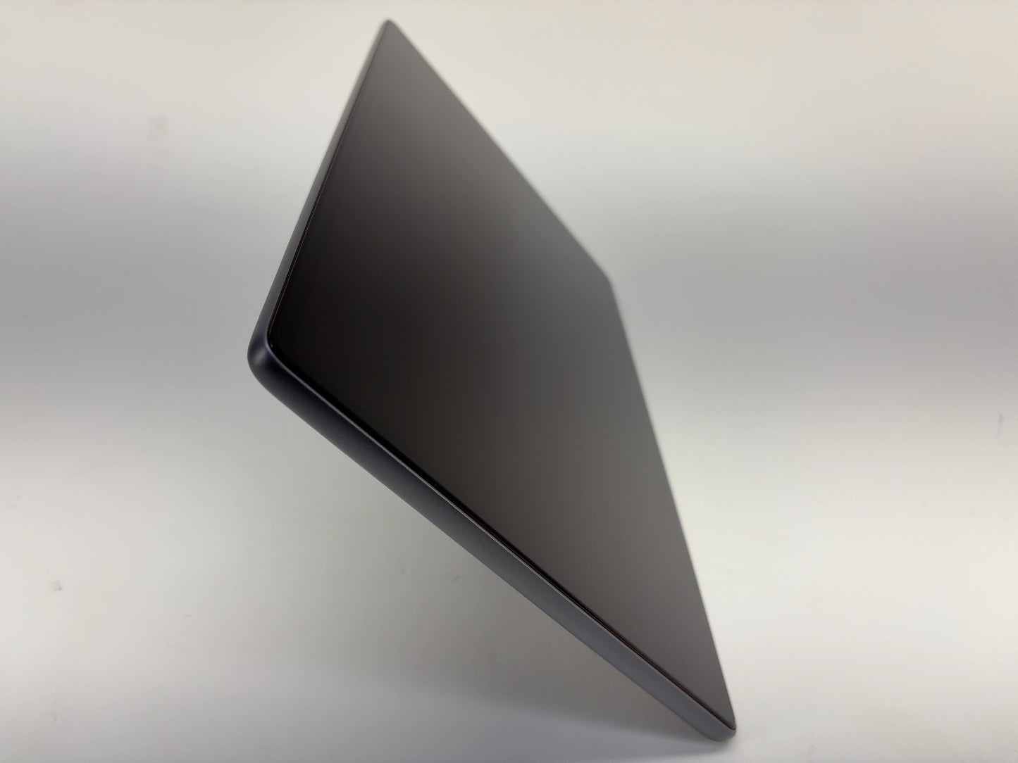 2024-2026 Tesla Model 3 Highland Center Display 1756566-00-D