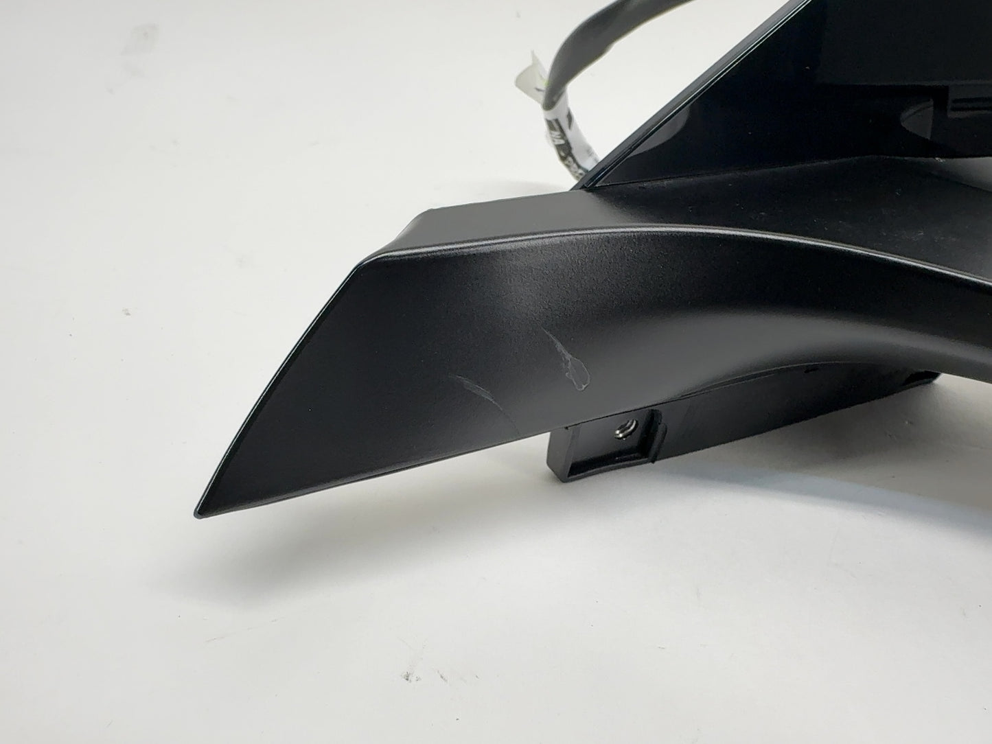 2025 Tesla Model 3 Highland Front Left Door Mirror Assembly 1592031-00-H