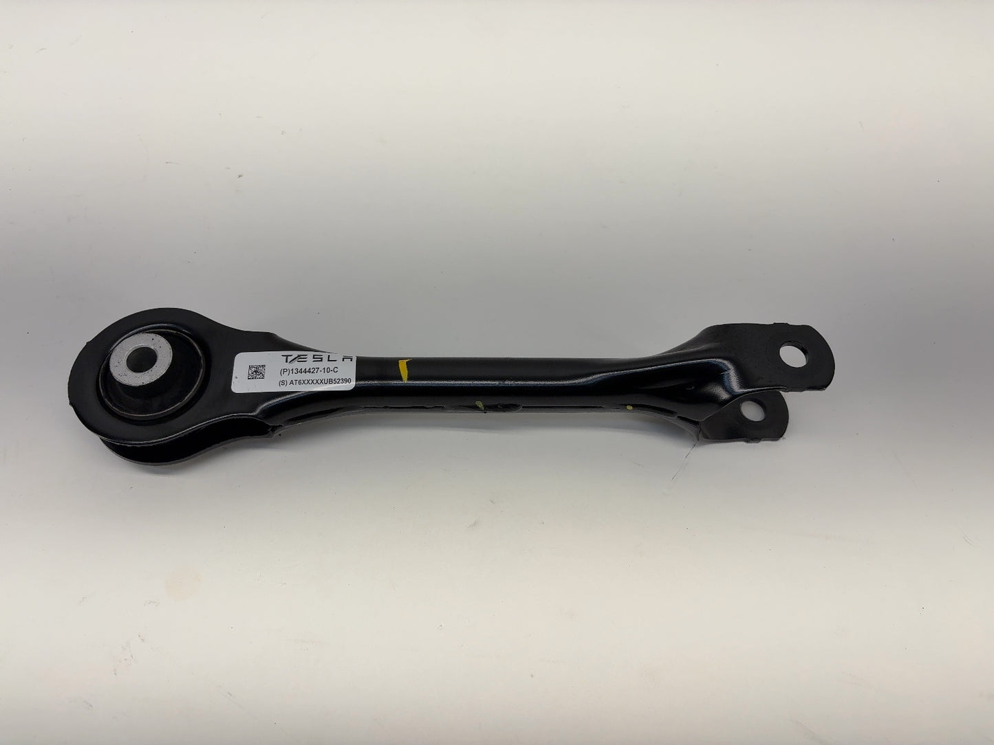 2025 Tesla Model 3 Highland Rear Control Arm Set 1344426-11-C