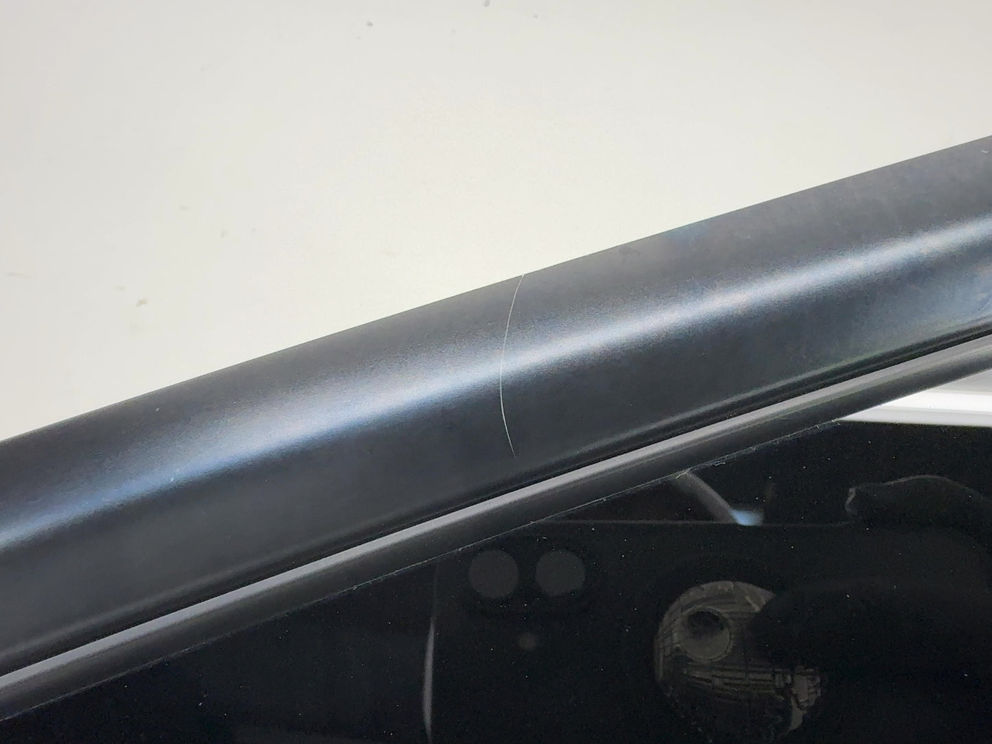2021-2023 Tesla Model Y Right Quarter Glass 1495741-00-E