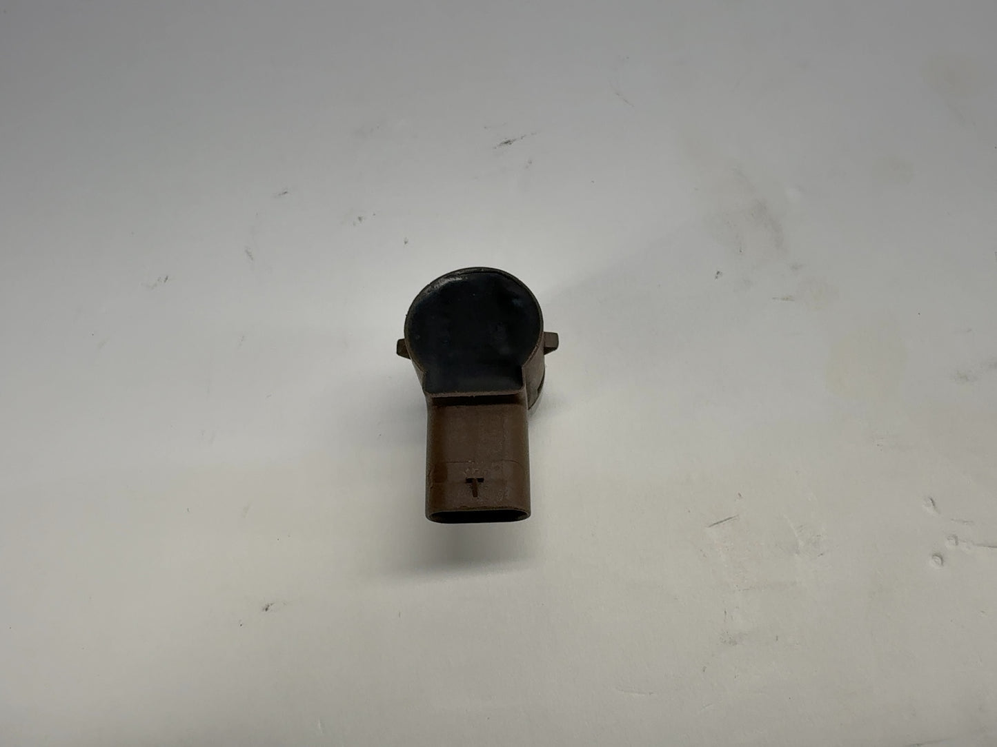2019 Tesla Model X Parking Sensor 1100297-00-A