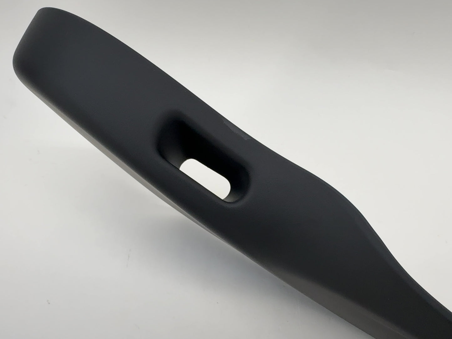 2026 Tesla Model Y Juniper Front Right Passenger Seat Trim With Buttons 2002255-01-C