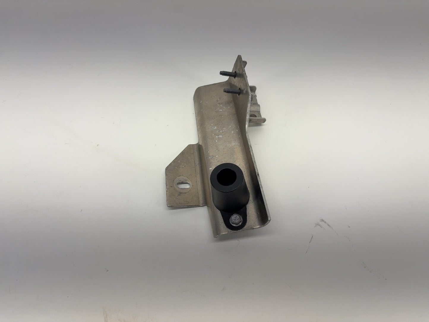 2019 Tesla Model X Ankle Catcher Left 1061424-00-C