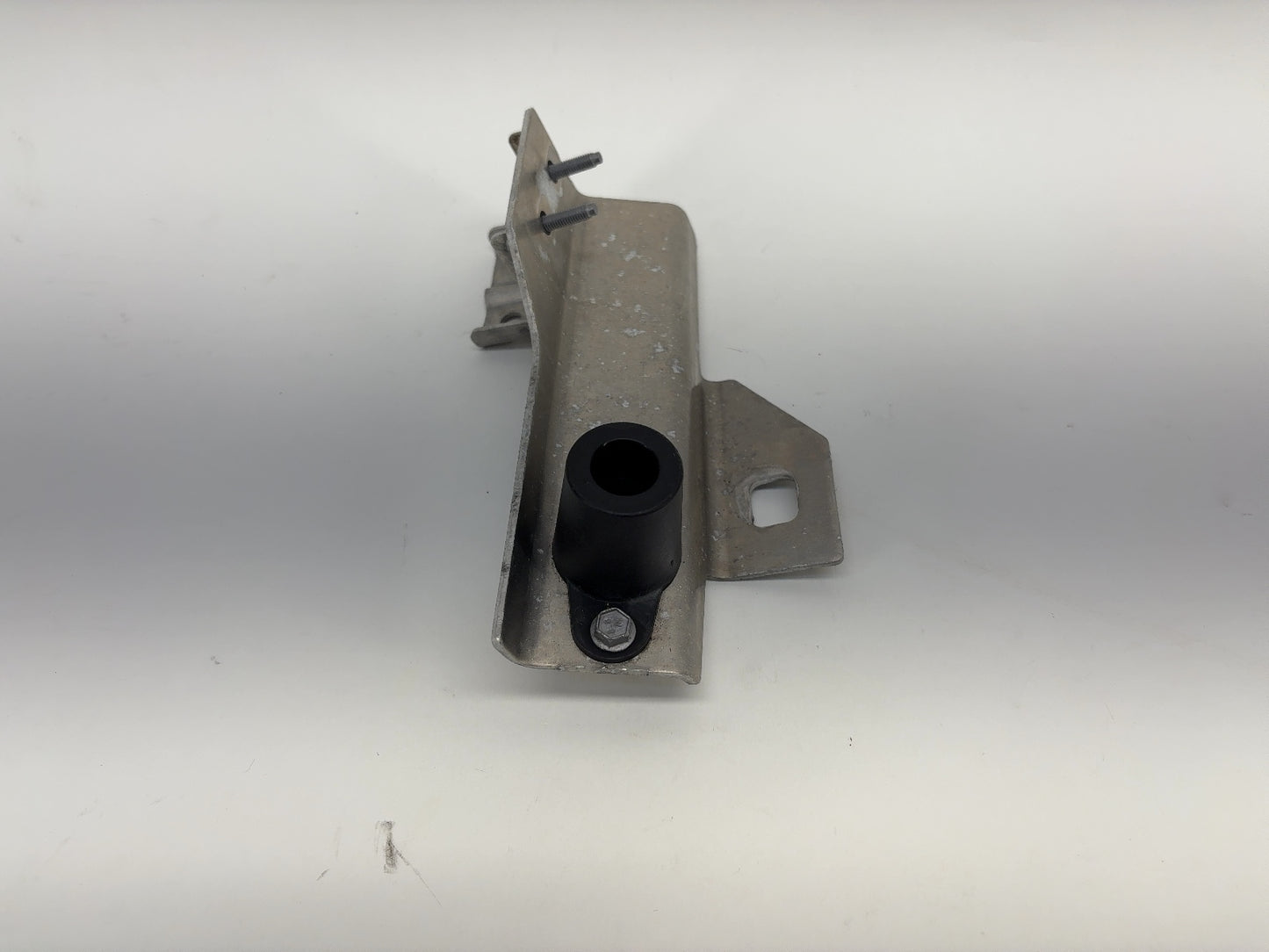 2019 Tesla Model X Ankle Catcher Right 1061425-00-C