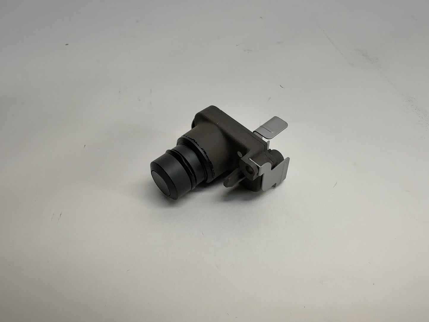 2023-2026 Tesla Model Y Right B Pillar Camera Hw 4 1656620-0R-B