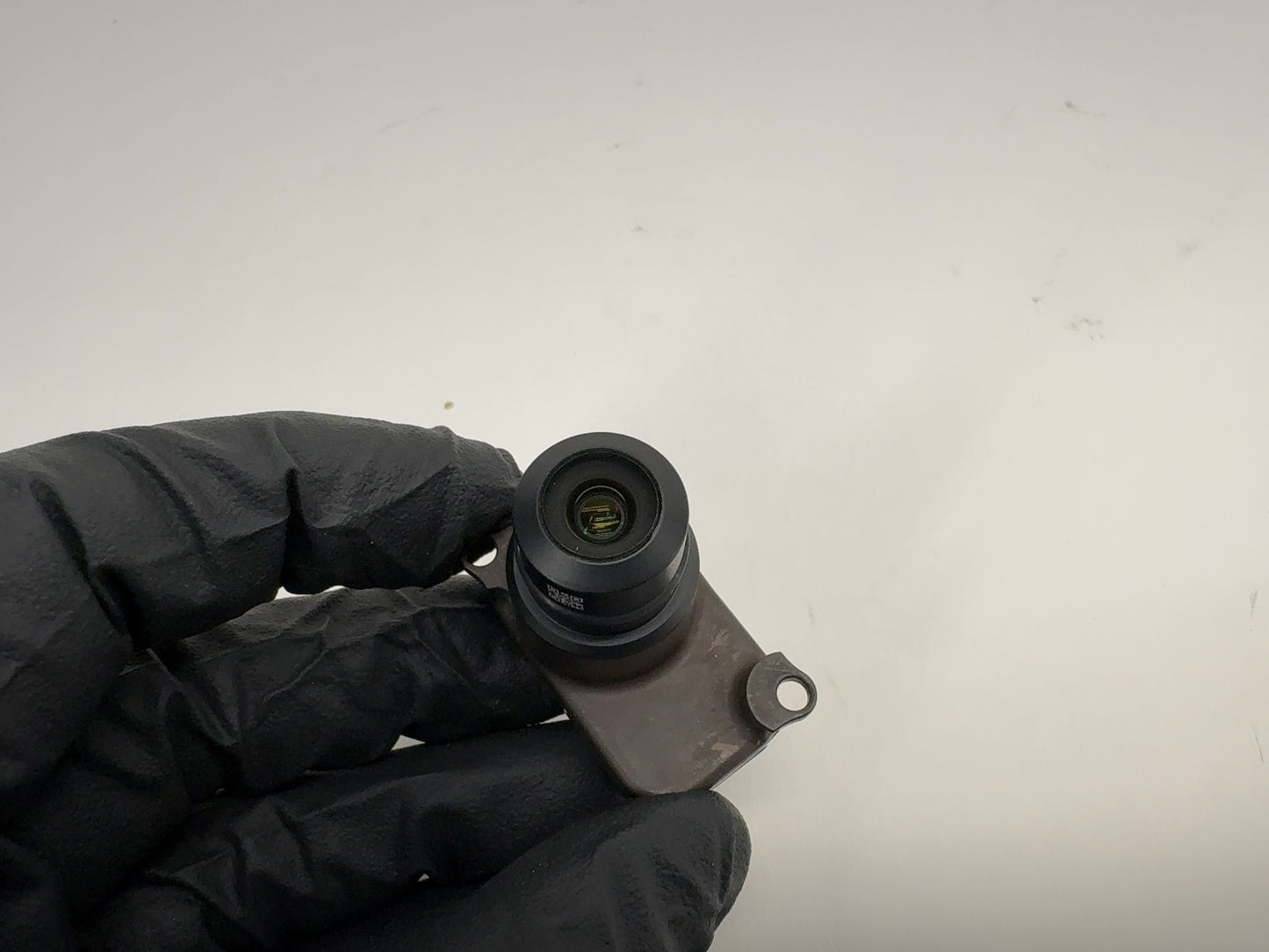 2023-2025 Tesla Model 3 Left Repeater Camera 1637041-0L-B