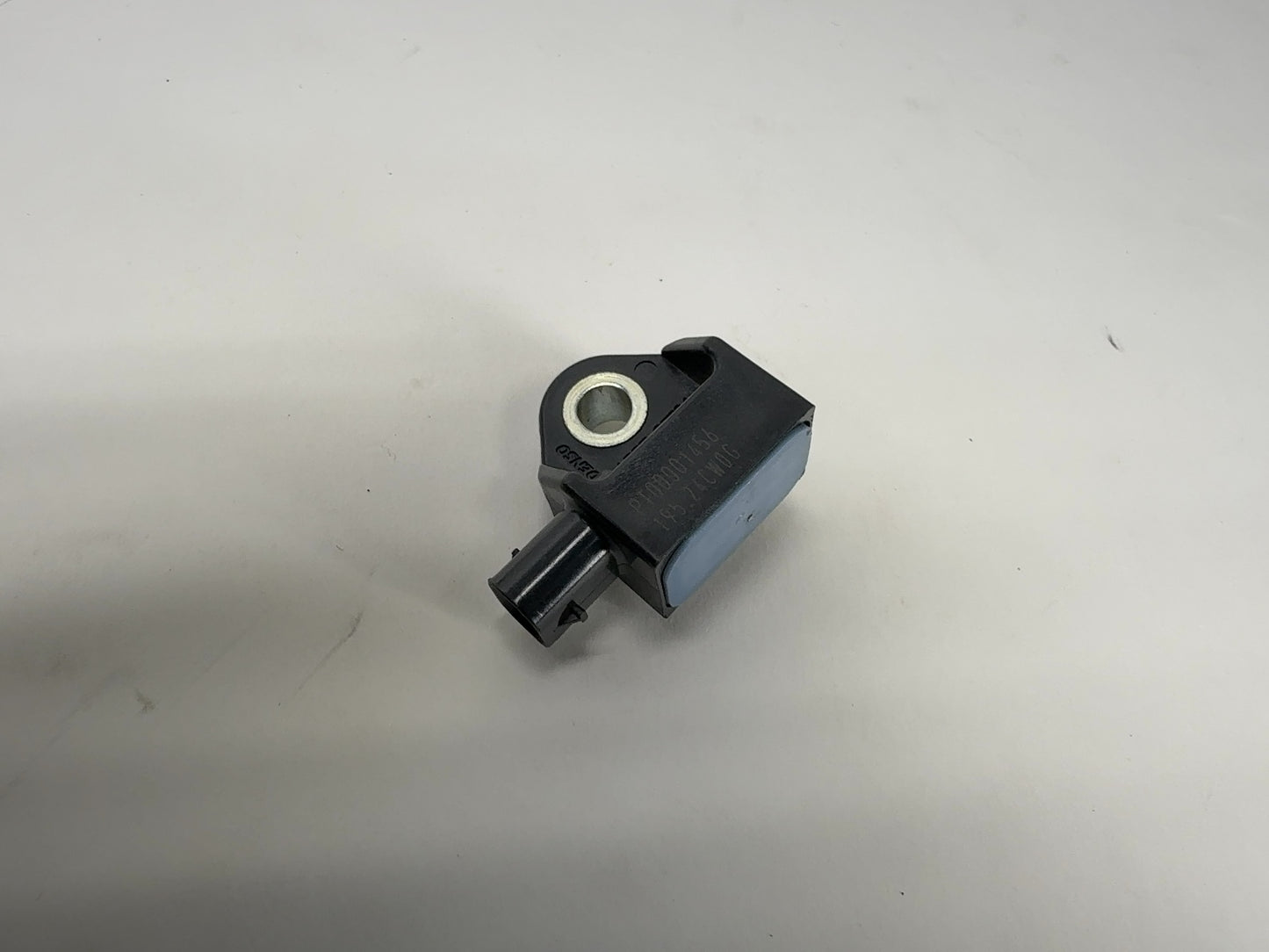 2023 Rivian R1S R1T Front Crash Sensor PT00001456-B