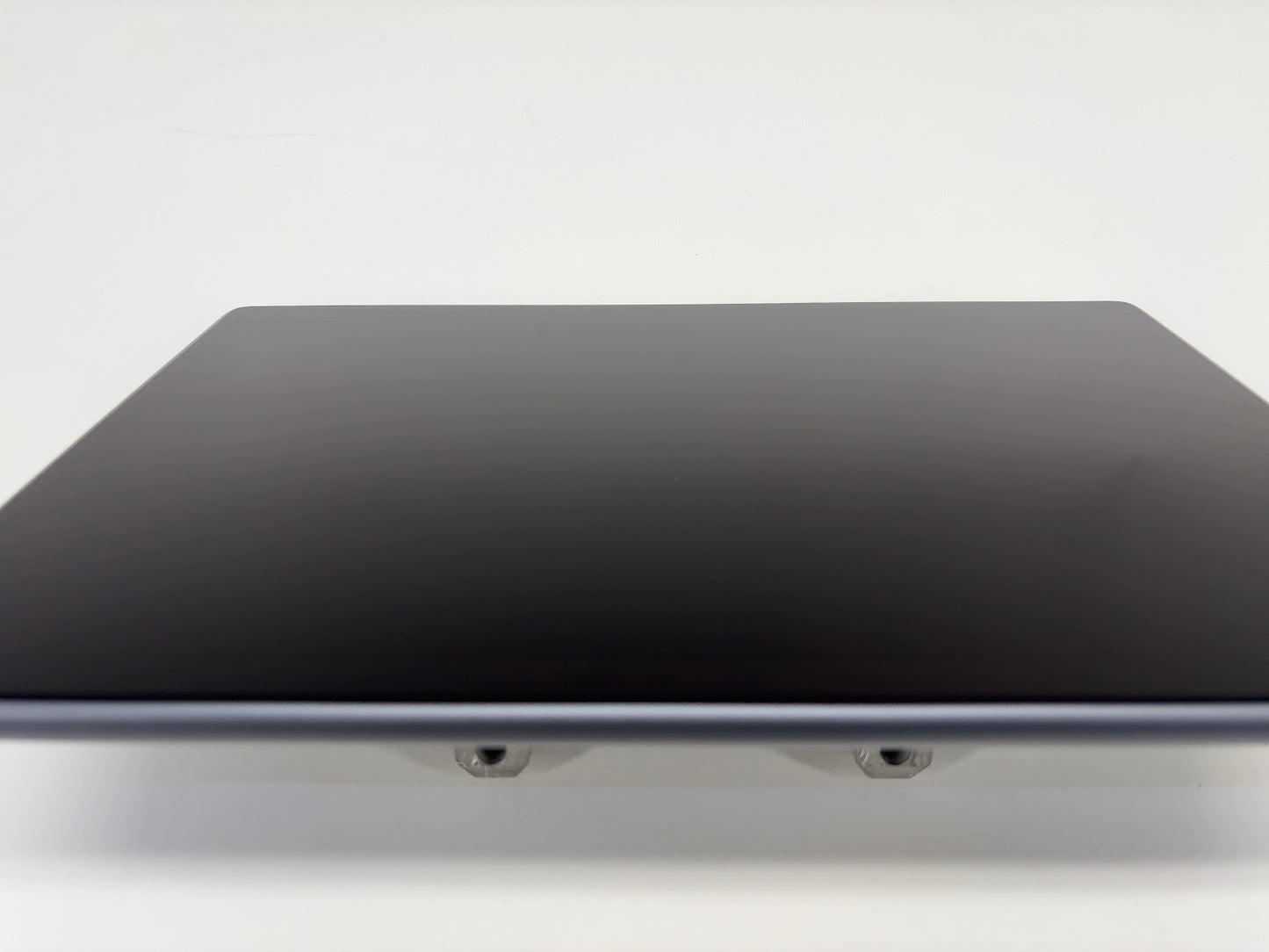 2024-2026 Tesla Model 3 Highland Center Display 1756566-00-D